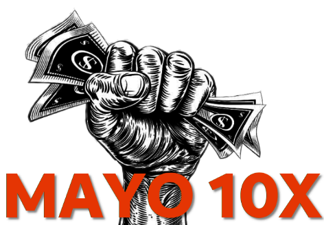 MAYO_10X